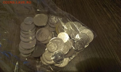 СОЛЯНКА УКРАИНЫ - IMAG2884