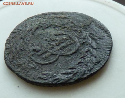 Полушка 1767 к.м. до 22.08 Биткин R - P1080974.JPG