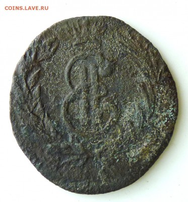 Полушка 1767 к.м. до 22.08 Биткин R - P1080971.JPG