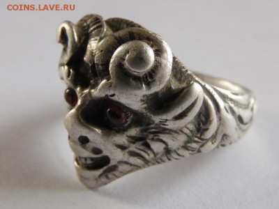 перстень серебрянный - SAM_1919.JPG