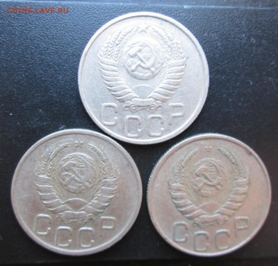 20 коп 2942,44,50 до 21.08.2014 23-00 - 20-42,44,50 аверс.JPG