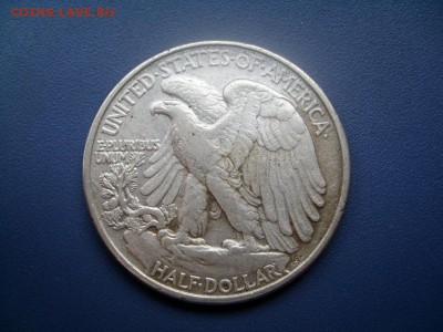 США Полдоллара 1943 (с 200 руб)  24.08.14 22-30 - SL271738.JPG