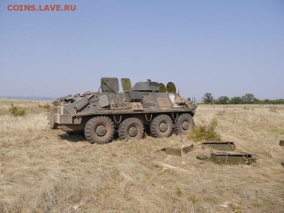 Ну а теперь про Украину - 967