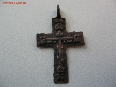 Крестик - IMG_0189.JPG
