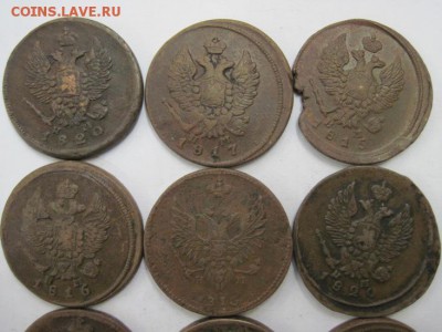 2 копейки А-1, 11 шт. до 22.08.14 - Изображение23 104