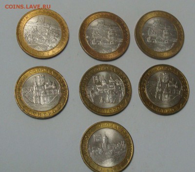 10р Калуга2,Дмитров3,Белгород,Выборг 25.08.2014 22,00 мск - DSC04133.JPG