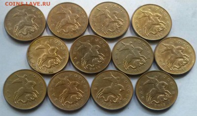 50к2012ммд шт-1.3, 12шт, ок 22:30 Мв 24.08.14. - 50-2012м 1.3 А