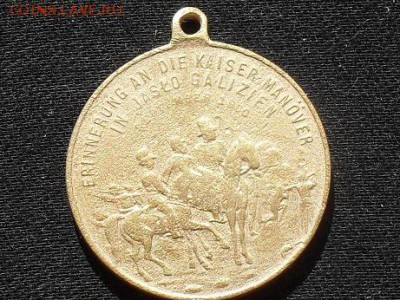 Franz Josef 1 - 44