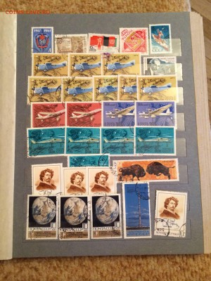 марки ссср 1968 итд до 21.08 - IMG_7617.JPG