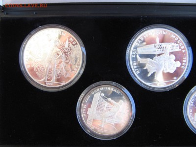 Олимпиада 80 23 шт серебро ПРУФ до 23.08 22-00 мск - IMG_8854.JPG