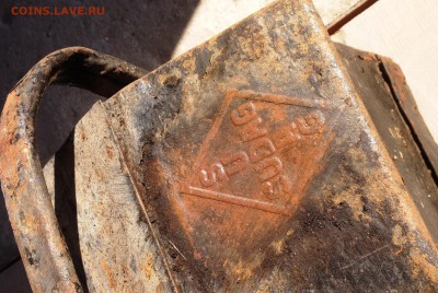ящик для инструмента sudag - IMG_0001.JPG