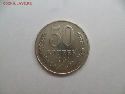 Вологда, Гдов, Устюг СП  и др. - SAM_6408.JPG