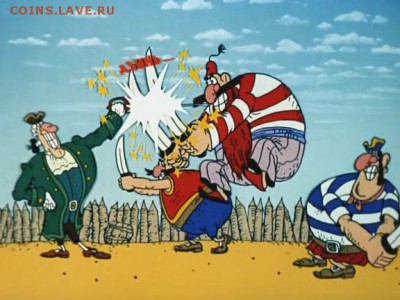 Ну а теперь про Украину - ph20