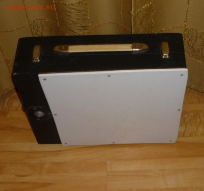 Видеолинза для реставрационных работ до 23.08 в22.20 - P1090998.JPG