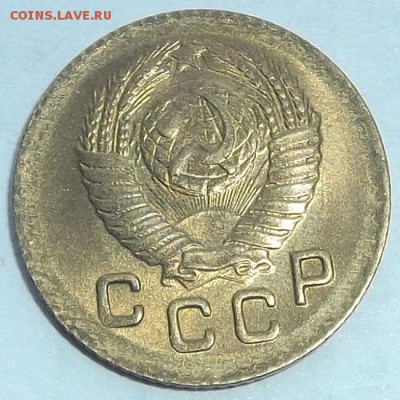 1 копейка 1946,48,49г до 25.08 - (25).JPG