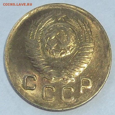1 копейка 1946,48,49г до 25.08 - (23).JPG