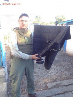 Ну а теперь про Украину - 894