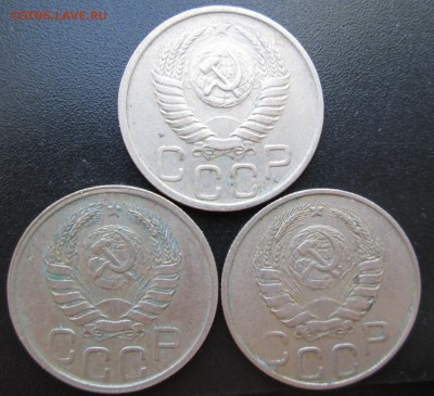 20 коп 42,44,51 до 21.08.2014 23-00 - 42,44 аверс.JPG