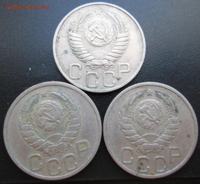 20 коп 1939,40,51 до 21.08.2014 23-00 - 39,40 аверс.JPG