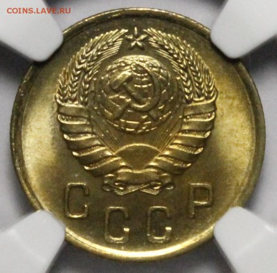 Куплю монеты СССР 21-57 в ярком unc - _MG_0077.JPG
