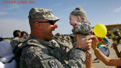 Ну а теперь про Украину - 991