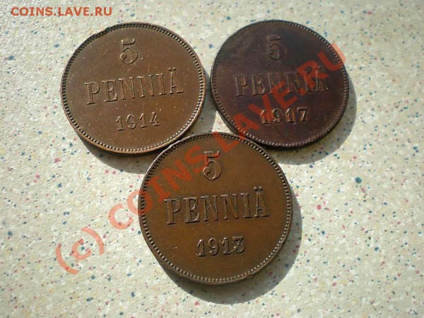 5 пенни 1913-14-17.до 07.04.10.22-00 - P4040127_thumb