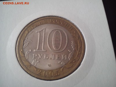 60 лет победы смещение окончание 24.08 в 22:00 - DSC_0198