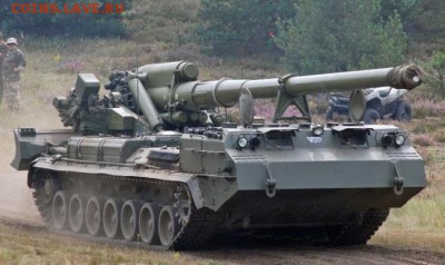 Ну а теперь про Украину - cnVzc2lhbmFybXMubXliYi5ydS91cGxvYWRzLzAwMGYvODUvYjgvMzE1MS0xLWYuanBn
