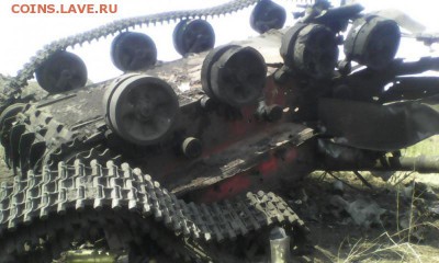 Ну а теперь про Украину - 993