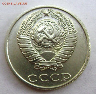 д. (1 День!) до 22.08.2014 до 22-00 - Изображение 2660