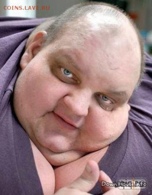 Бойкот МакДональдсу! А лучше вообще его закрыть по всей РФ! - image