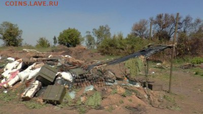 Ну а теперь про Украину - 014
