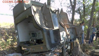 Ну а теперь про Украину - 015