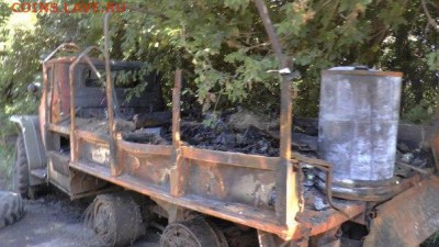 Ну а теперь про Украину - 016
