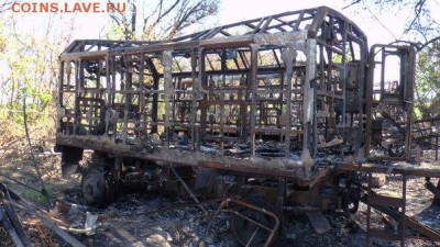 Ну а теперь про Украину - 017