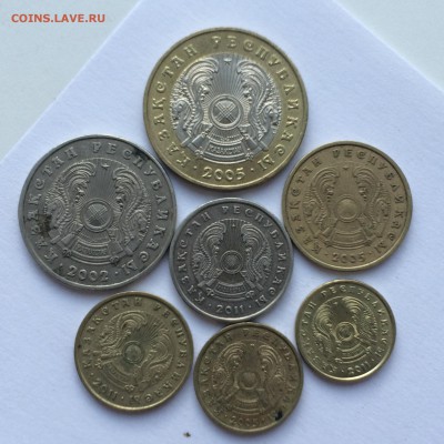 (1) КАЗАХСТАН - НАБОР ХОДЯЧКИ - 2014-07-15 20-08-55.JPG