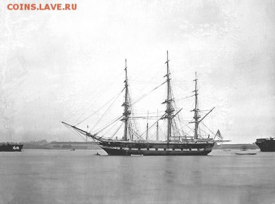 ...HMS 
