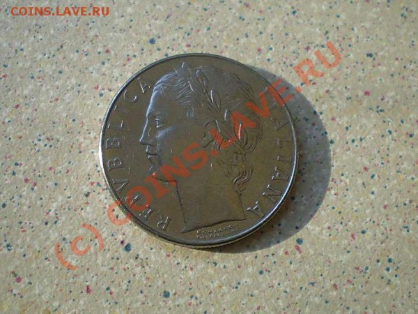 15 к 1916 -2шт.15к1905.10к1914-1912.10к1870.до06.04.10. - P4060128_thumb