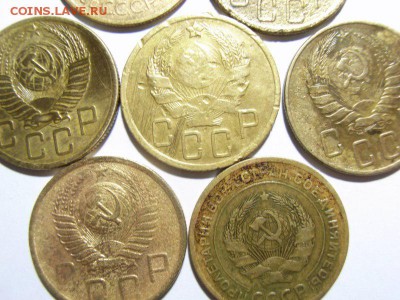 5 копеек 1928,29,35,36,40,48,53гг до 27.08.14 (22.00) - RIMG0022 [800x600]