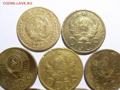 5 копеек 1928,29,35,36,40,48,53гг до 27.08.14 (22.00) - RIMG0021 [800x600]