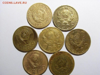 5 копеек 1928,29,35,36,40,48,53гг до 27.08.14 (22.00) - RIMG0020 [800x600]