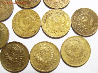 1 копейка1926,27,28,29,30,31,36,37,38,39ггдо27.08.14 (22.00) - RIMG0047 [800x600]