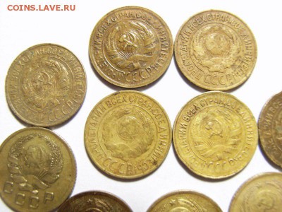 1 копейка1926,27,28,29,30,31,36,37,38,39ггдо27.08.14 (22.00) - RIMG0046 [800x600]