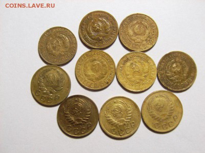 1 копейка1926,27,28,29,30,31,36,37,38,39ггдо27.08.14 (22.00) - RIMG0045 [800x600]