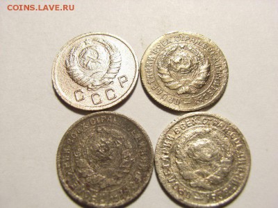10 копеек 1931,33,34,39гг до  27.08.14 (22.00) - RIMG0072 [800x600]
