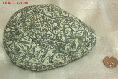Вольные старатели - 1