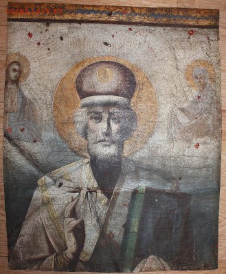 ПОМОГИТЕ ОПОЗНАТЬ ИКОНУ (картину) - Сторона 2.JPG