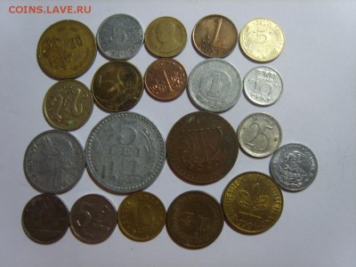100 монет со 100 рублей до 24.08.14г 22.30 МСК - S8302290.JPG