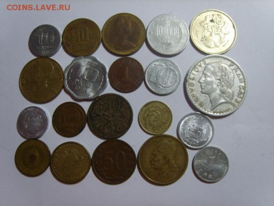 100 монет со 100 рублей до 24.08.14г 22.30 МСК - S8302291.JPG