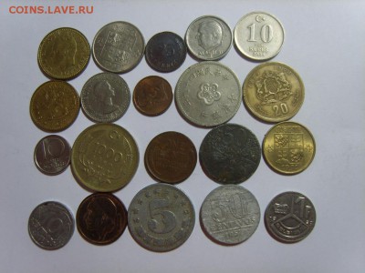 100 монет со 100 рублей до 24.08.14г 22.30 МСК - S8302292.JPG